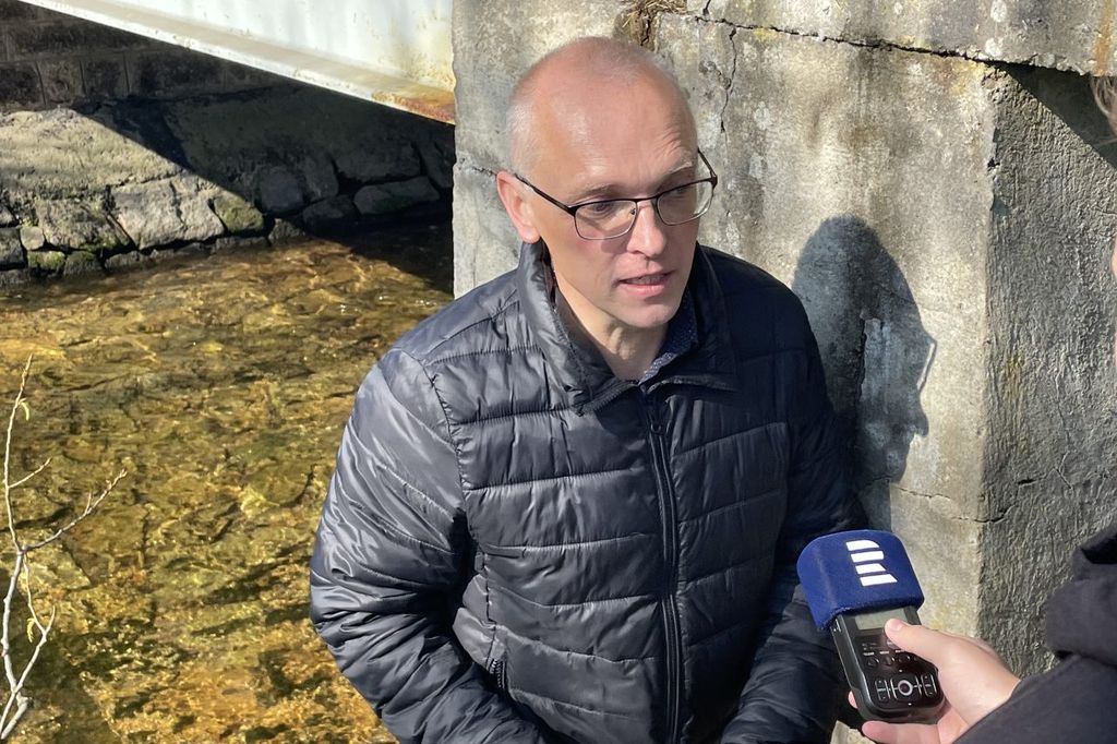 Liberečtí vývojáři vyvinuli speciální čidla