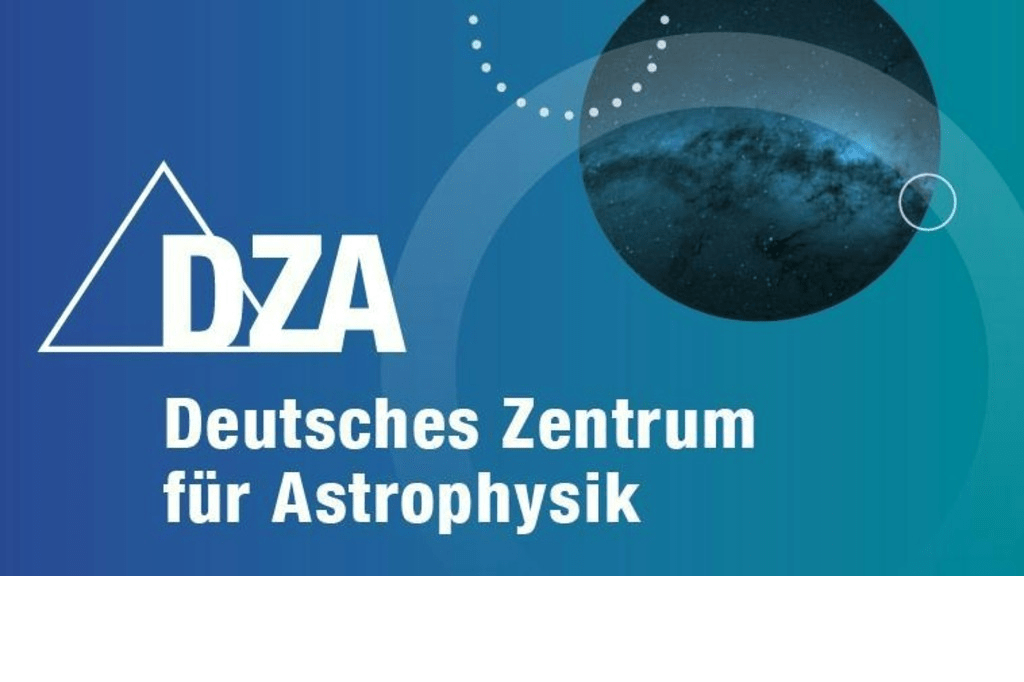 Stali jsme se průmyslovým partnerem německého centra pro Astrofyziku