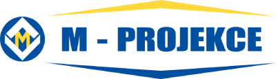 M-projekce_logo_400x