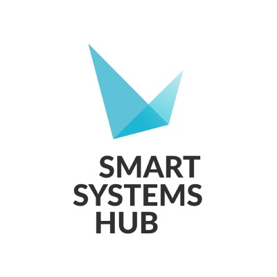 SmartSystemsHub_logo_400x