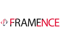 framence-logo-200x