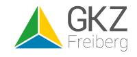 GKZ-logo-200x-jpg