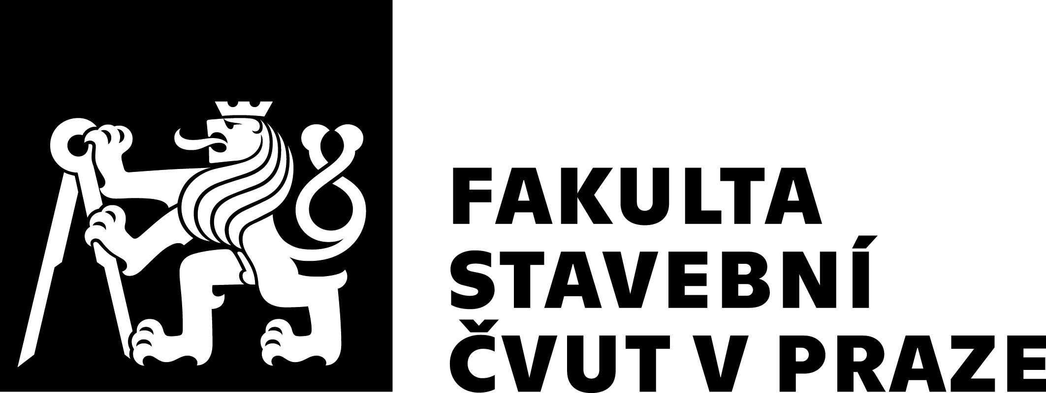 logo_FSv_cb